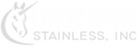 unicornstainless.com