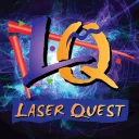 laserquest.com