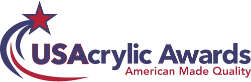 usacrylicawards.com