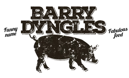 barrydyngles.com