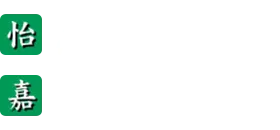 kingswokhartlandinc.com