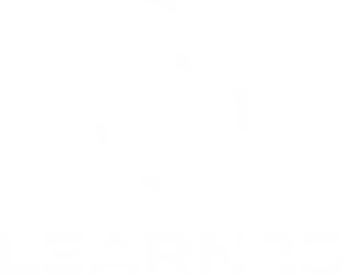 learn25.com