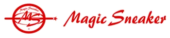 magicsneaker.com