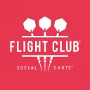 us.flightclubdarts.com