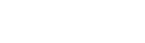 scotts-troon.co.uk