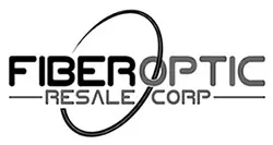 fiberopticresale.com