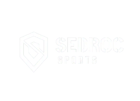 sedrocsports.com