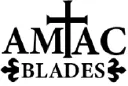 amtacblades.com