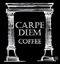 carpediemcoffee.com