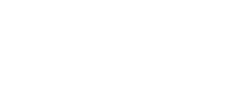 rhythmdiscoverycenter.org