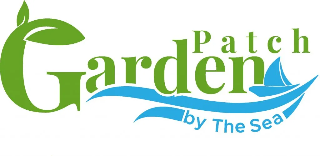 gardenpatchma.com