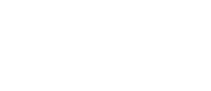 bridgeway-academy.com