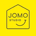 jomostudio.com