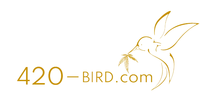 420-bird.com