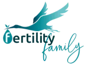 fertilityfamily.co.uk
