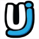 ultimatejuice.co.uk