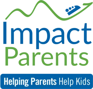 impactparents.com