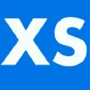 xsonly.com