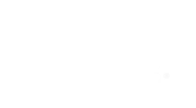spinstersistersco.com