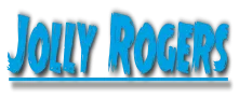 jolly-rogers.co.uk