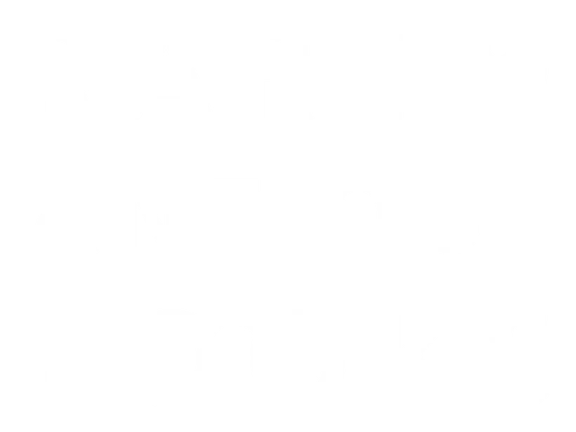 rareandantiquebooks.com