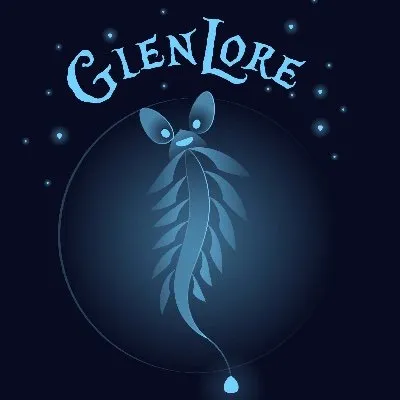 glenloretrails.com