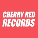 cherryred.co.uk