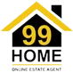 99home.co.uk