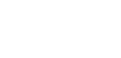 jdy.net