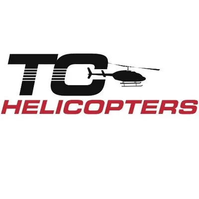 tchelicoptertours.com