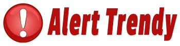 alerttrendy.com