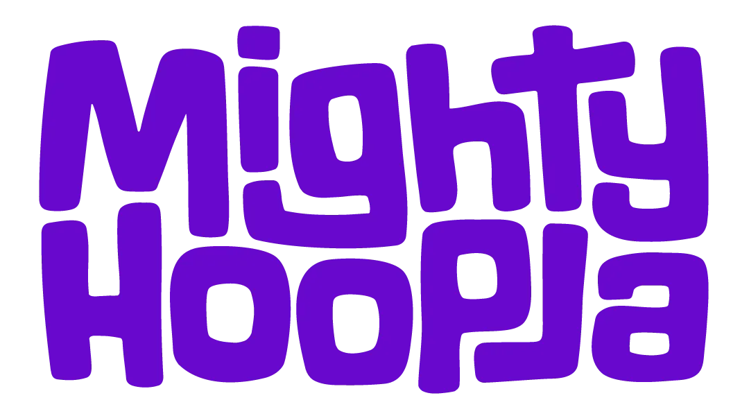 mightyhoopla.com