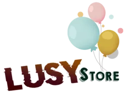 lusystore.com
