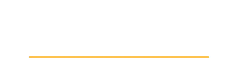 shelbournehotel.co.uk