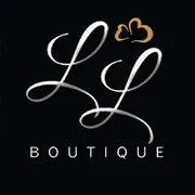 lucylousboutique.com