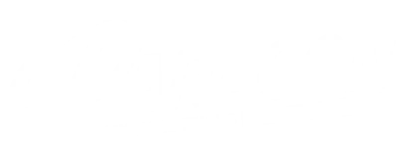 paragontrainingmethods.com