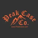 peakcase.com