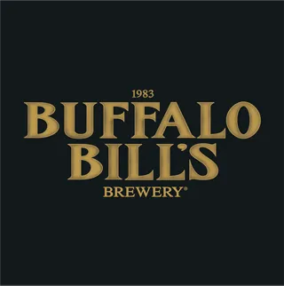 buffalobillsbrewery.com