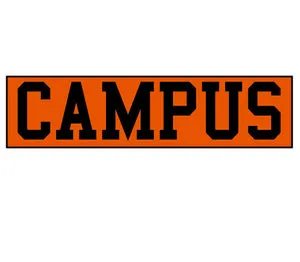 campusshopusa.com