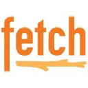 fetch.co