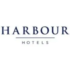 harbourhotels.co.uk