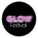 glowfestival.net