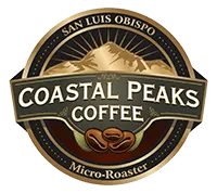 coastalpeakscoffee.com