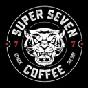 super7.coffee
