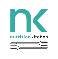 nutritionkitch.com