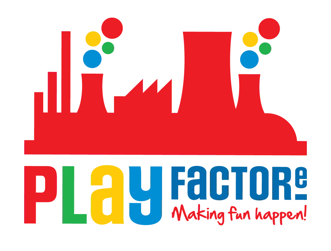 playfactore.com