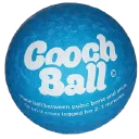 coochball.com