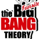 the-big-bang-theory.com