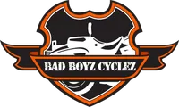 badboyzcyclez.com