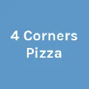 4cornerspizza.com